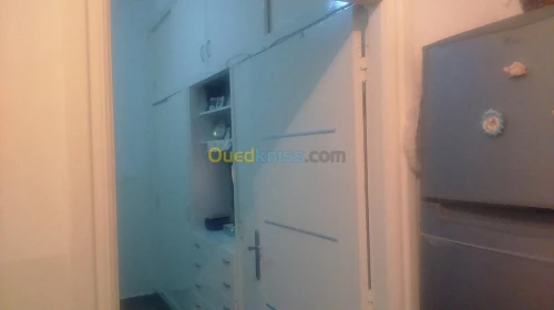 Vente Appartement Oran Oran