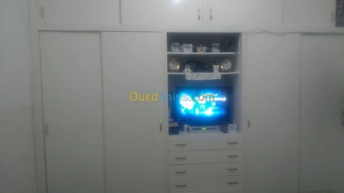 Vente Appartement Oran Oran