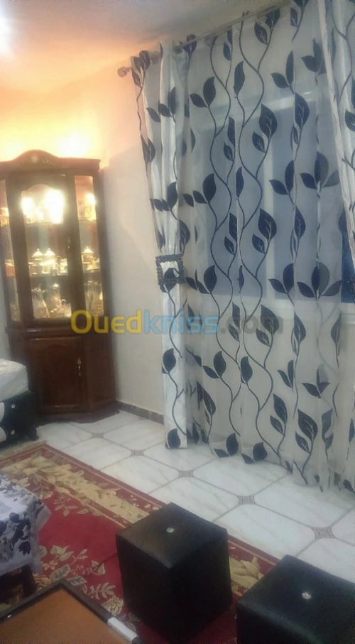 Vente Appartement Oran Oran