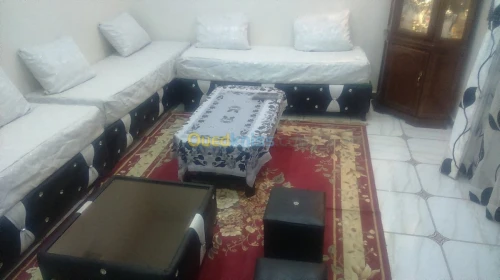 Vente Appartement Oran Oran