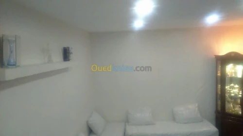 Vente Appartement Oran Oran