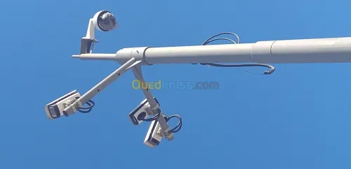 condelabre