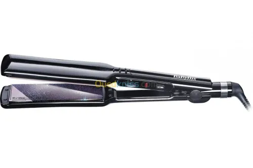 Babyliss Lisseur Sleek Control 235 ST2