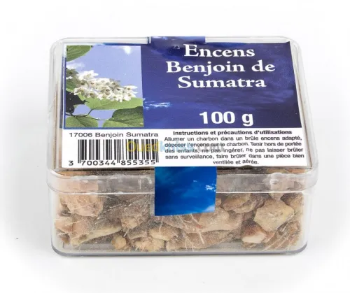 Conception, impression et livraison   