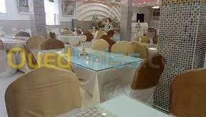 Location salle fetes 