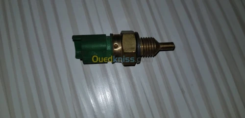 mano peugeot 206