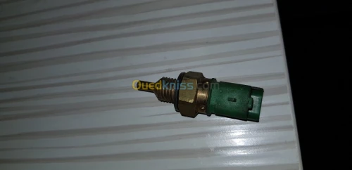 mano peugeot 206