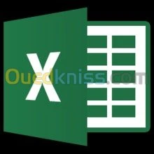 Des formations en informatique 
