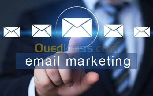 Des formations en informatique 