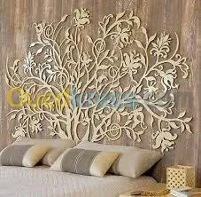 forex - mdf -led-impression numérique