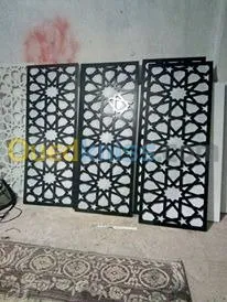 forex - mdf -led-impression numérique