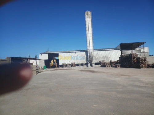 Avendre 