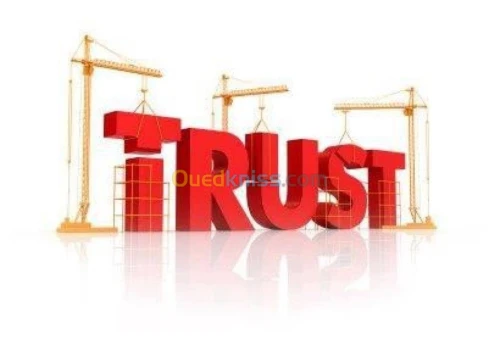 Assurances toutes Branches 