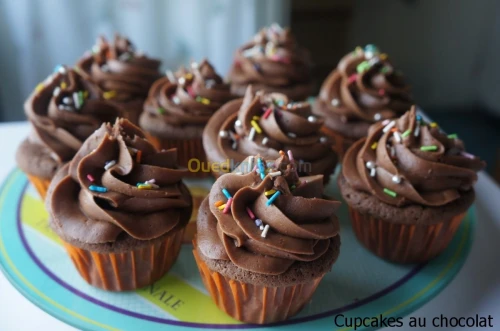 Gâteaux sur commande ( patisseries ) 
