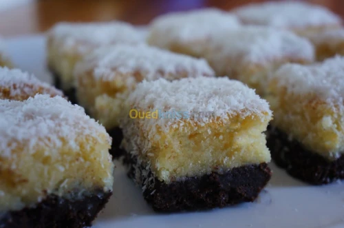 Gâteaux sur commande ( patisseries ) 