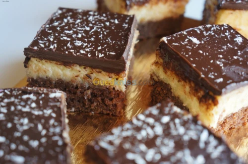 Gâteaux sur commande ( patisseries ) 