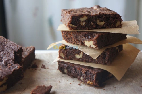 Gâteaux sur commande ( patisseries ) 