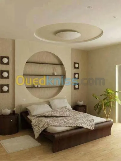 Dikoure platre MROC