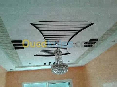 Dikoure platre MROC