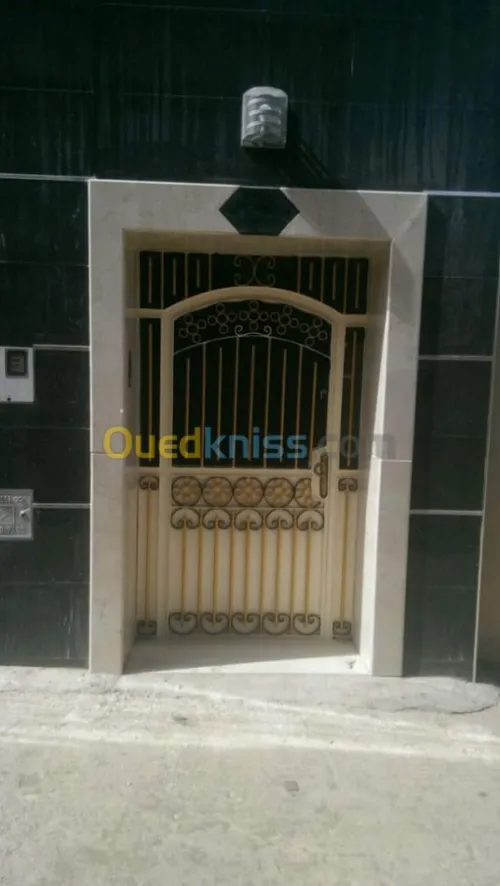 Dikoure platre MROC