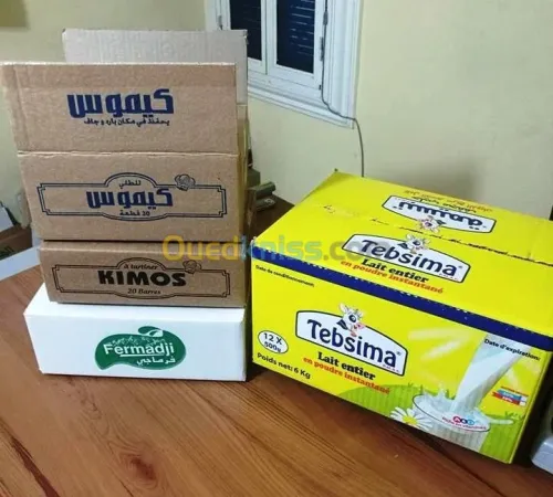 Transformation de carton ondule 