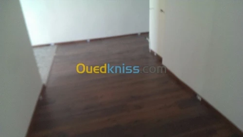 PARQUET ET REVÊTEMENT DE SOL ET MDF