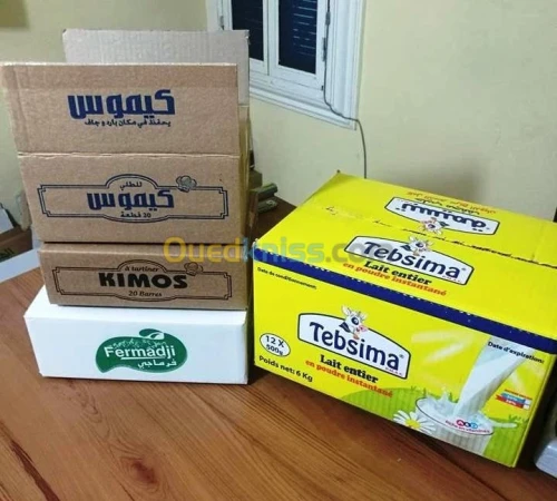 Transformation de carton ondulé