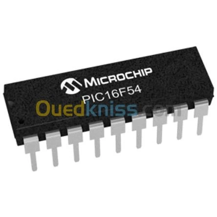 Programmation microcontrôleurs PIC/AVR
