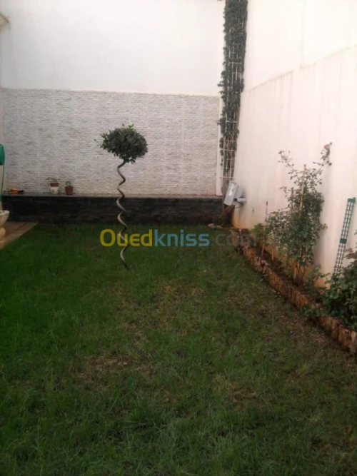 Travaux de jardinage