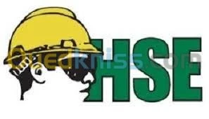 PLANS HSE  et QUESTIONNAIRE HSE 