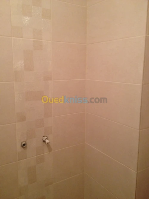 Tous travaux de construction