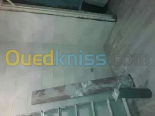 Tous travaux de construction