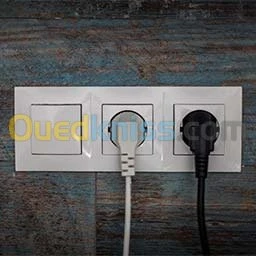 electricien