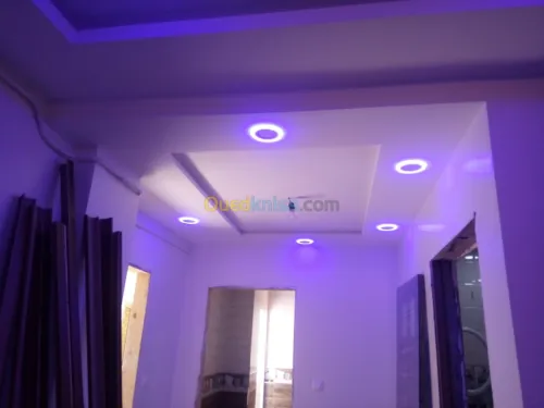 electricien