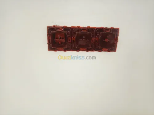 electricien