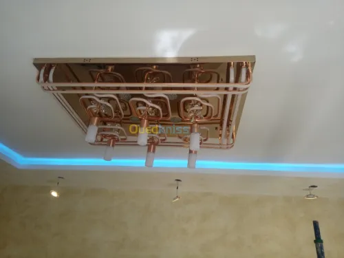 electricien