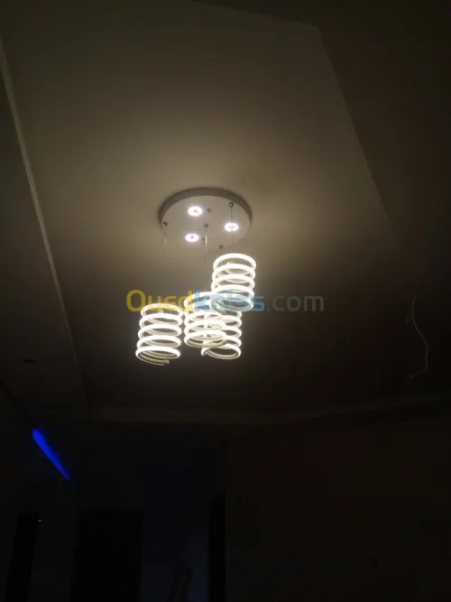 electricien