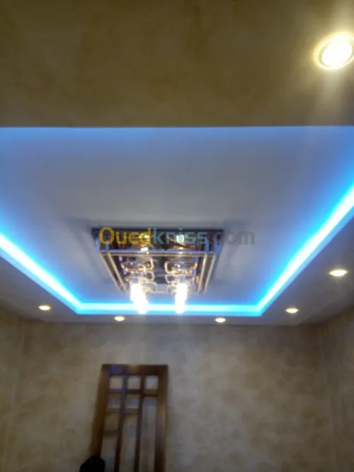 electricien