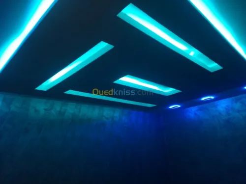 electricien