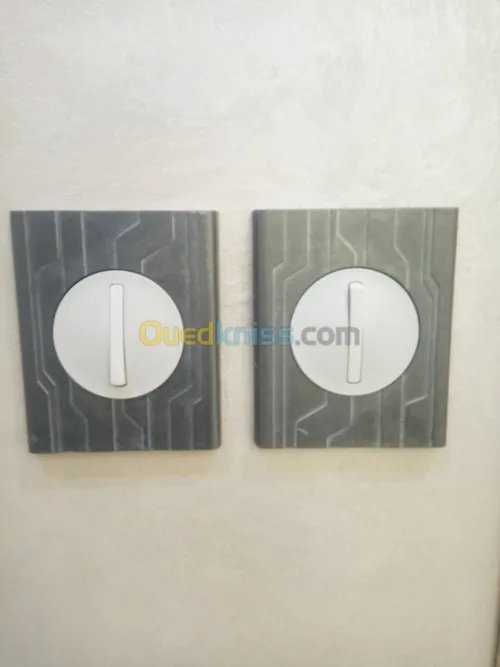 electricien