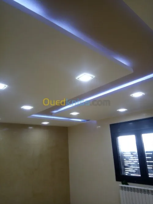 electricien