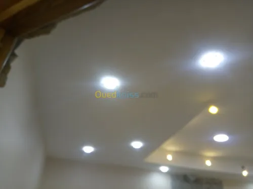 electricien