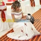 خياطة بجميع انواعها وبأسعار معقولة