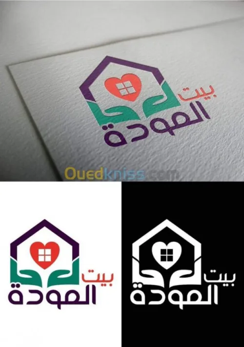 LOGO Design