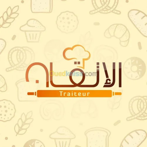 LOGO Design