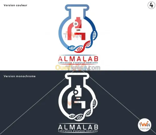 LOGO Design