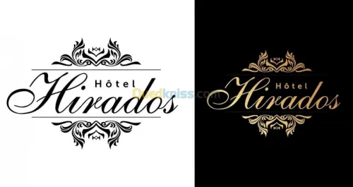 LOGO Design