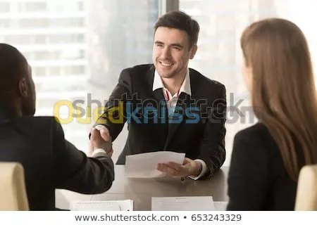 Commercial, marketing direct & digital