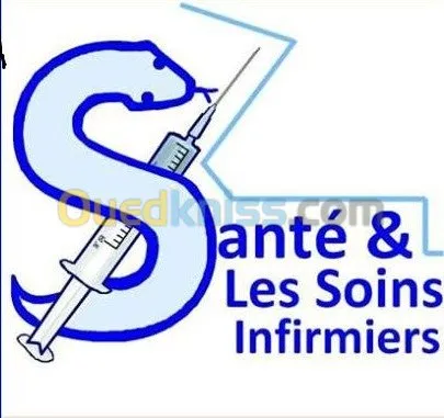 soins a domicile