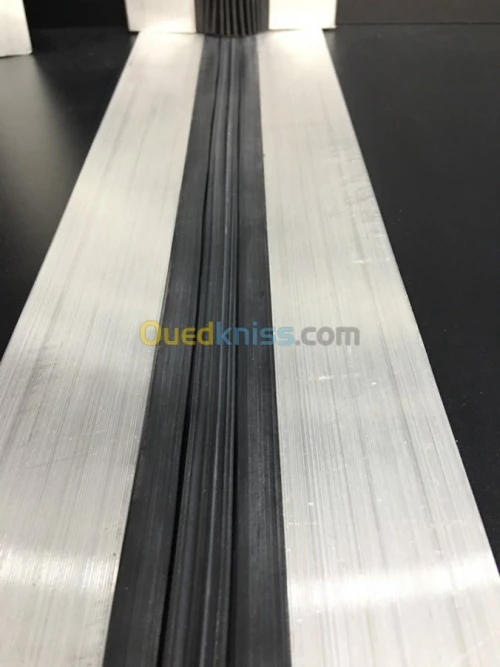 Vent Joint de Dilatation